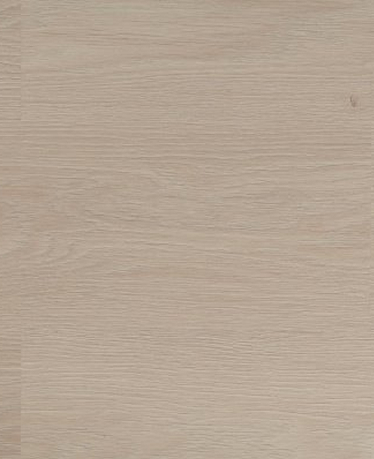 Ламинат Ламинат Aberhof Tornado 