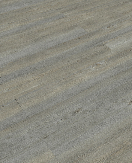 Виниловые покрытия Fine Floor Strong 