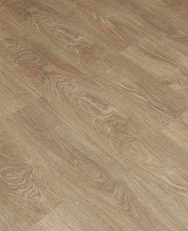 Виниловые покрытия Fine Floor Light 