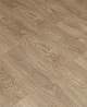 Виниловые покрытия Fine Floor Light 