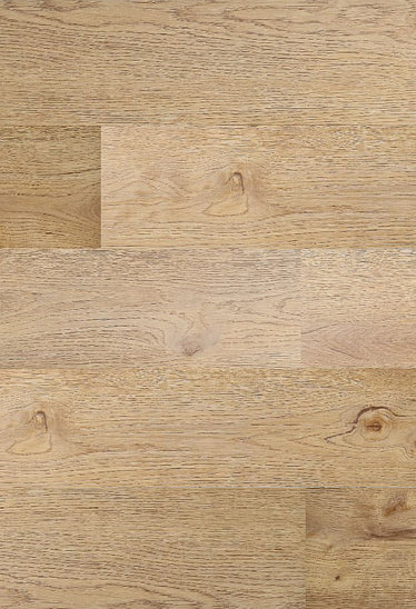 Виниловые покрытия Кварцвиниловое покрытие Deart Strong 