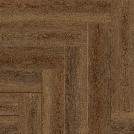 SPC Alpine Floor Light Parquet