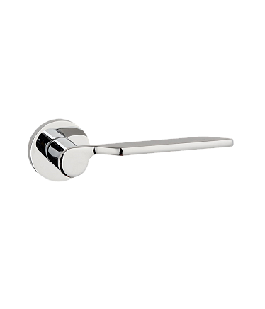Ручки стандарт FANTOM FE 106-30 CP КАССАНДРА 