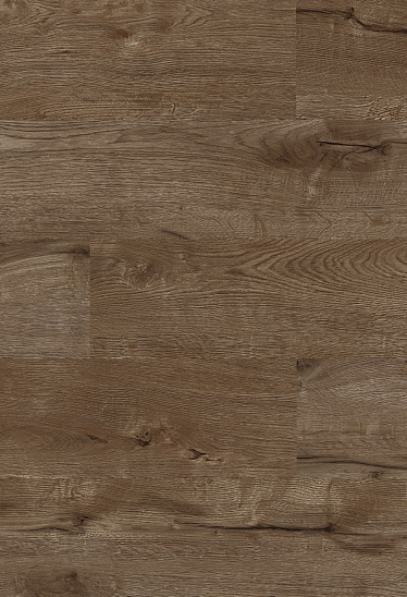 Виниловые покрытия Кварцвиниловое покрытие Deart Strong 