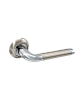 Ручки стандарт LOID DH-140L SN/CP 