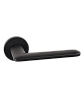 Ручки стандарт TANDOOR TDAL 501-06 slim BLACK 