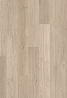 Ламинат Ламинат Quick-Step Perspective 