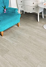 Виниловые покрытия SPC Alpine Floor Grand Sequioia 