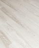 Виниловые покрытия Fine Floor Light 