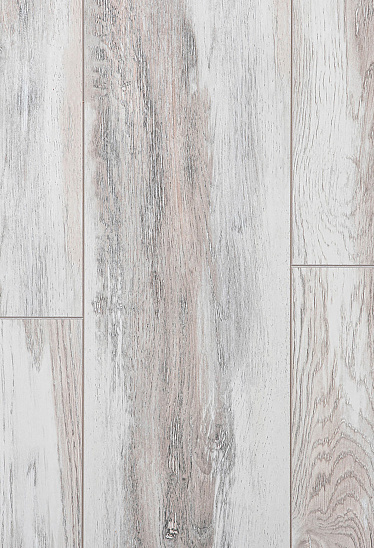 Ламинат Ламинат Floorpan ULTRAMARINE 