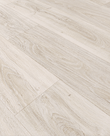 Виниловые покрытия SPC ALTA STEP 