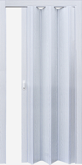 Двери ПВХ покрытий Стиль 