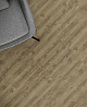 Виниловые покрытия Fine Floor Strong 