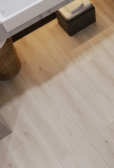 Виниловые покрытия SPC Norland 