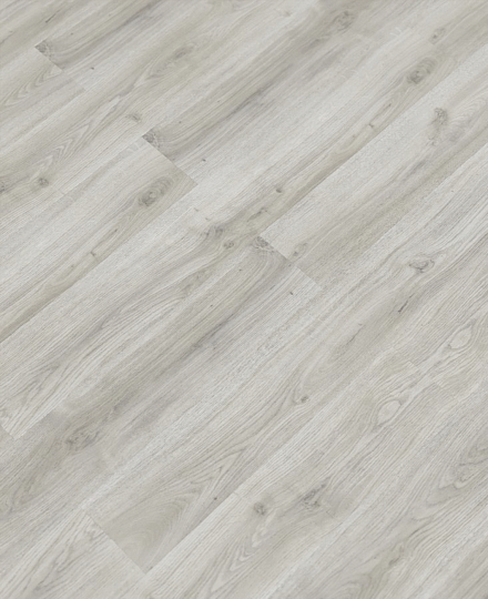 Fine Floor Wood