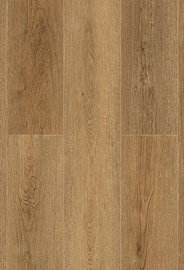 Виниловые покрытия SPC Alpine Floor Grand Sequioia 