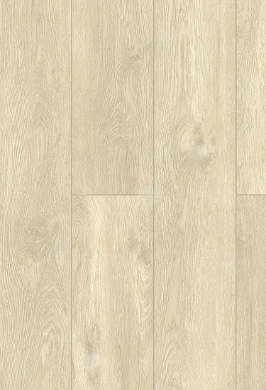 Виниловые покрытия SPC Alpine Floor Grand Sequioia 