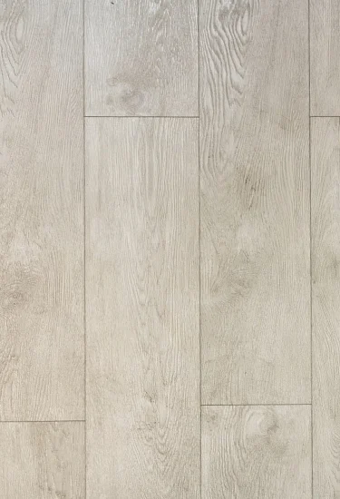 Виниловые покрытия SPC Alpine Floor Grand Sequioia 