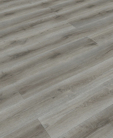Виниловые покрытия Fine Floor Strong 