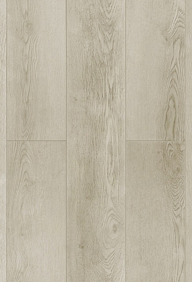 SPC Alpine Floor Grand Sequioia