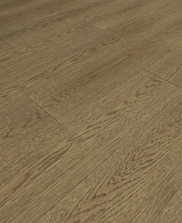 Виниловые покрытия LVT EcoRich 
