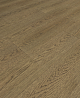 Виниловые покрытия LVT EcoRich 