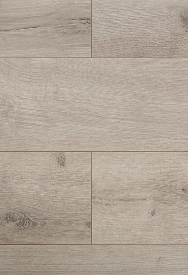 Ламинат Ideal ENIGMA Classic by Kastamonu 