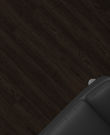 Виниловые покрытия LVT EcoWood NOX 