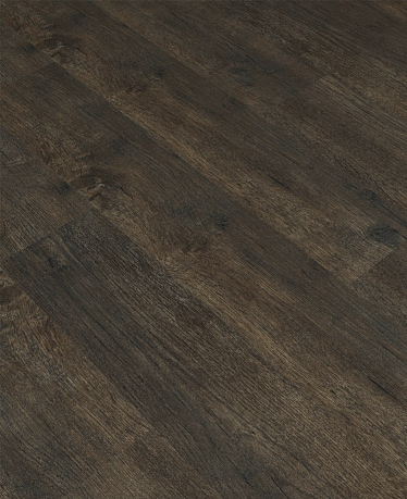 Виниловые покрытия Fine Floor Light 