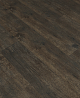Виниловые покрытия Fine Floor Light 