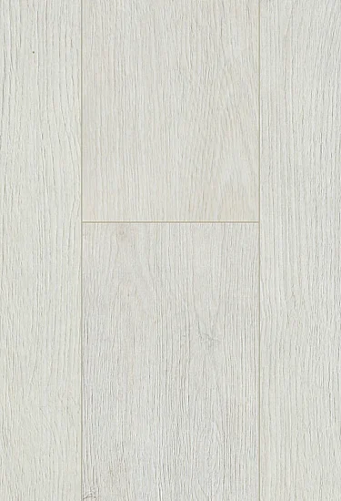 Ламинат Ламинат Floorpan Ruby 