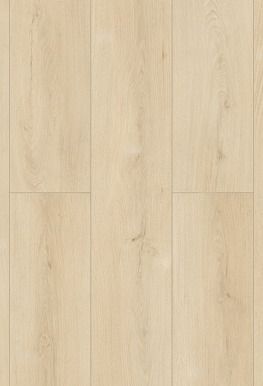 Виниловые покрытия SPC Alpine Floor Grand Sequioia 