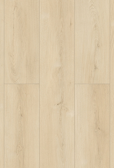 SPC Alpine Floor Grand Sequioia