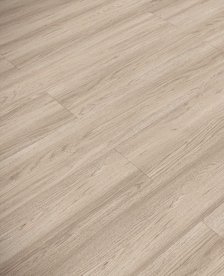LVT EcoWood NOX