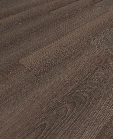 Виниловые покрытия LVT EcoRich 