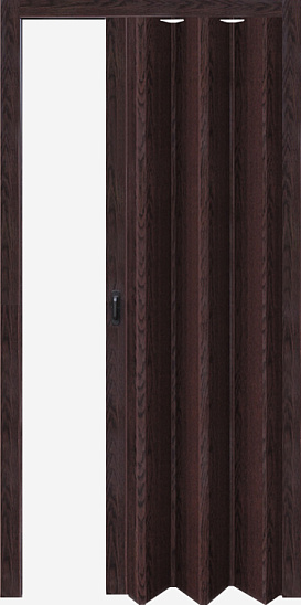 Двери ПВХ покрытий Стиль 