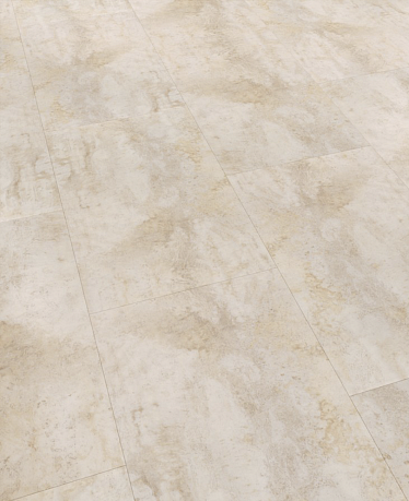 Виниловые покрытия LVT EcoStone 