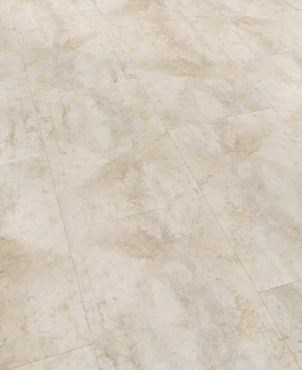 Виниловые покрытия LVT EcoStone 