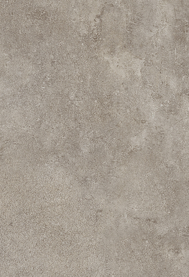 Виниловые покрытия Кварцвиниловое покрытие Deart Strong 