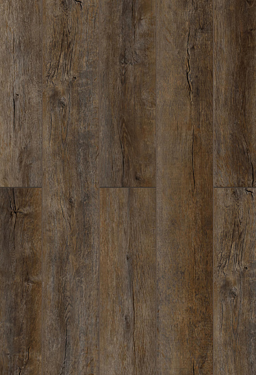 Виниловые покрытия Noventis ICEBERG 