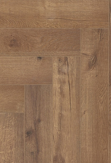 Виниловые покрытия SPC Alpine Floor Light Parquet 