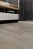 Виниловые покрытия SPC Alpine Floor Grand Sequioia 