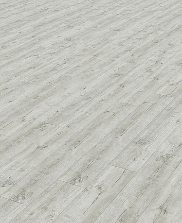 Виниловые покрытия Fine Floor Strong 