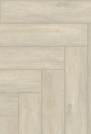 Виниловые покрытия SPC Tulesna 