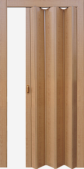 Двери ПВХ покрытий Стиль 