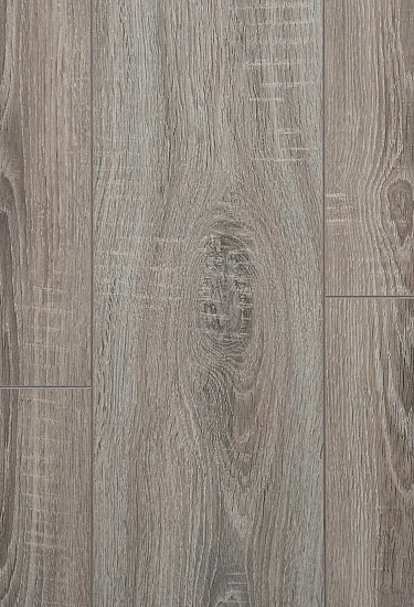 Ламинат Ламинат Floorpan ULTRAMARINE 