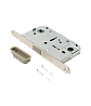 Замки Замок Code Deco 5300-MC WC NIS магнитный сантехнический 