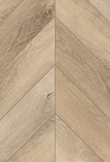 Виниловые покрытия SPC Alpine Floor Сhevron Alpine 