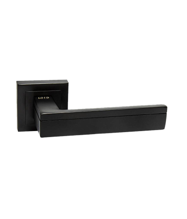 Ручки стандарт LOID DH-460 BL 