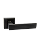 Ручки стандарт LOID DH-460 BL 